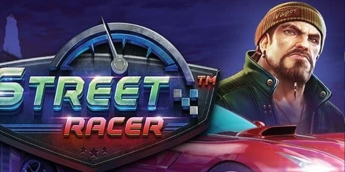 Strategi Bijak Menaklukkan Sensasi Slot Street Racer