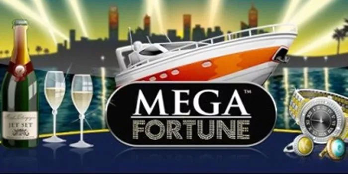 Strategi Terbaik Menang di Slot Mega Fortune Terbukti