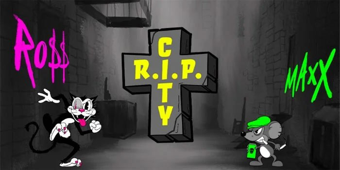 Trik Terbukti Menang di Slot Rip City Hari Ini