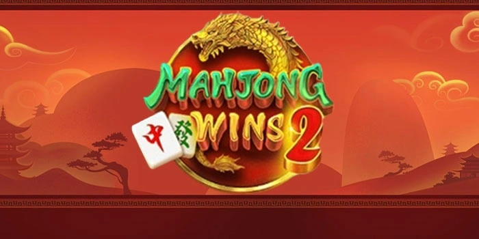 Strategi Kemenangan di Arena Simbol Legendaris Mahjong Wins 2