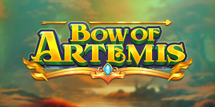 Strategi Memenangkan Hadiah Besar Di Slot Bow Of Artemis