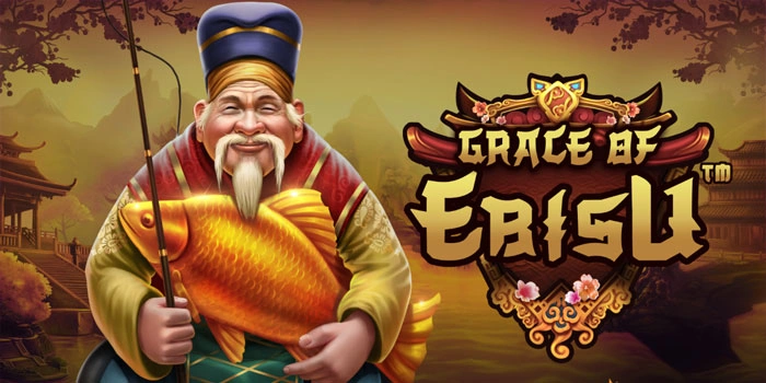 Langkah Terpercaya Memburu Cuan Besar Di Slot Grace Of Ebisu