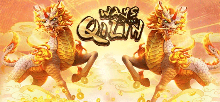 Panduan Lengkap Menang Maksimal Di Slot Ways of the Qilin
