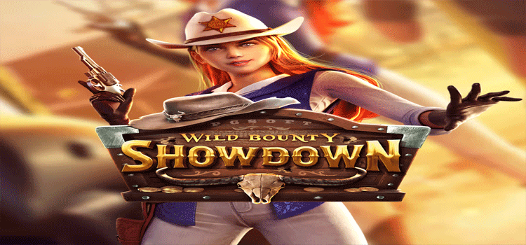 Memanfaatkan Fitur Bonus Di Slot Wild Bounty Showdown